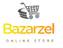 My Store