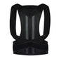 Posture Corrector Back Support Belt